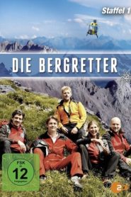 Die Bergretter: Season 1