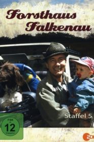 Forsthaus Falkenau: Season 5