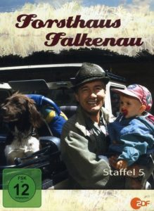 Forsthaus Falkenau: Season 5