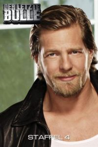 Der letzte Bulle: Season 4