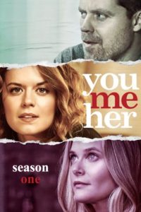You Me Her: Season 1