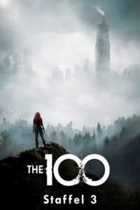 The 100: Season 3