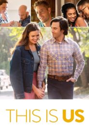 This Is Us – Das ist Leben: Season 5