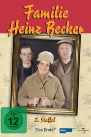 Familie Heinz Becker: Season 2