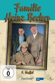 Familie Heinz Becker: Season 5