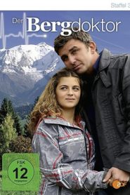 Der Bergdoktor: Season 3