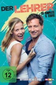 Der Lehrer: Season 6