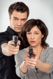 SOKO Kitzbühel: Season 15