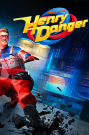 Henry Danger: Season 4