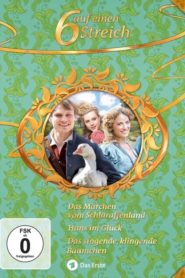 Sechs auf einen Streich: Season 9