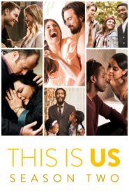 This Is Us – Das ist Leben: Season 2