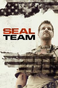 SEAL Team: Season 3