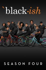 black-ish: Season 4