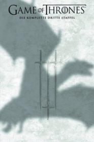 Game of Thrones: Season 3