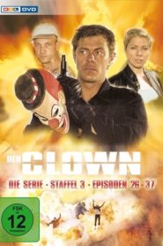 Der Clown: Season 3