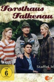 Forsthaus Falkenau: Season 16