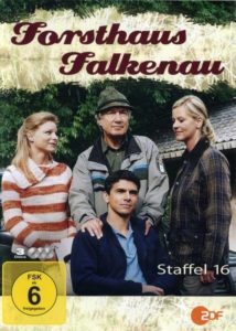 Forsthaus Falkenau: Season 16