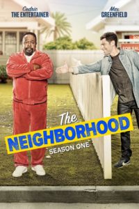 The Neighborhood: Season 1