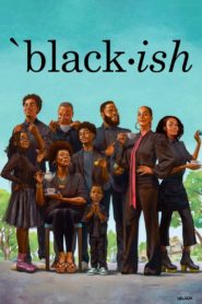 black-ish: Season 7