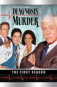 Diagnose: Mord: Season 1