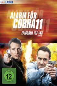 Alarm für Cobra 11 – Die Autobahnpolizei: Season 19