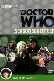 Doctor Who: Season 17