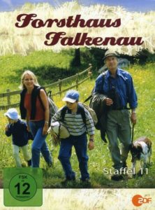 Forsthaus Falkenau: Season 11