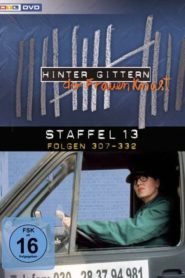 Hinter Gittern – Der Frauenknast: Season 13