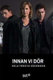 Hanna Svensson: Season 1