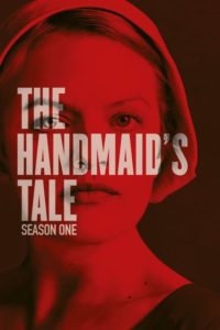 The Handmaid’s Tale – Der Report der Magd: Season 1