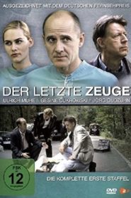 Der letzte Zeuge: Season 1