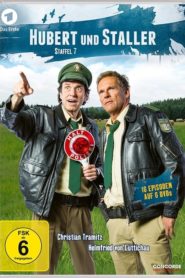 Heiter bis tödlich – Hubert und Staller: Season 7