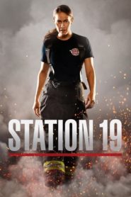 Seattle Firefighters – Die jungen Helden: Season 1