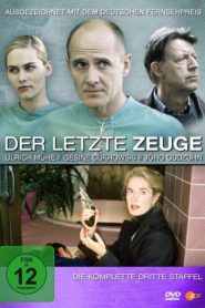 Der letzte Zeuge: Season 3