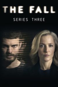 The Fall – Tod in Belfast: Season 3