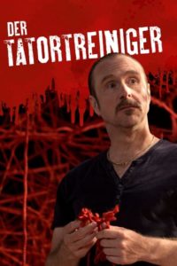 Der Tatortreiniger: Season 7