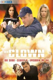 Der Clown: Season 4