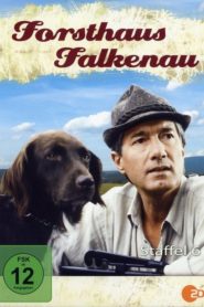 Forsthaus Falkenau: Season 6