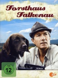 Forsthaus Falkenau: Season 6