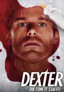 Dexter: Season 5