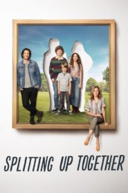 Splitting Up Together: Season 2
