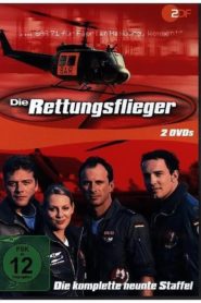 Die Rettungsflieger: Season 9