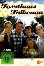 Forsthaus Falkenau: Season 19