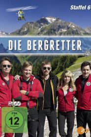Die Bergretter: Season 6