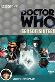 Doctor Who: Season 16