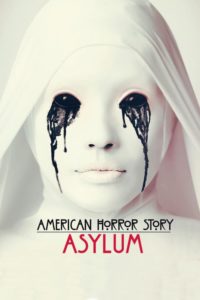 American Horror Story: Season 2