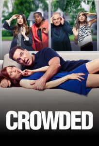 Crowded: Season 1