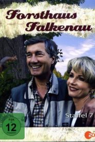 Forsthaus Falkenau: Season 7