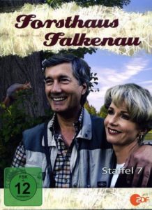 Forsthaus Falkenau: Season 7