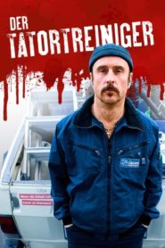 Der Tatortreiniger: Season 4